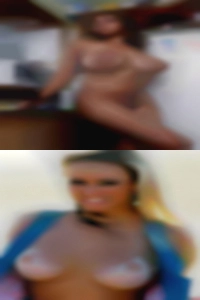 PA Pennsylvania pussy swingers.