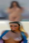 Pantyhose swingers Cypress