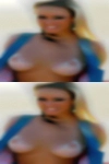 Singles swingers group Dallas
