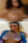 Sluts Fouke