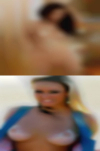 Sluts who want to fuck in Pine Bush.