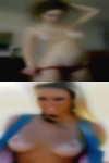 Swinger life stinks