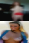 Transsexual clubs