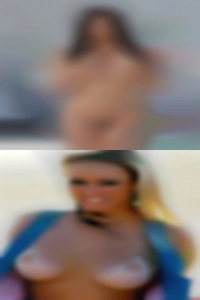 Traveller horny girls nighties loves the sun.