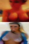 Wet horny women Coshocton, Ohio