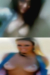 Where find married women dick