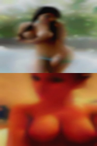 49201 swingers fuck tonight dates.
