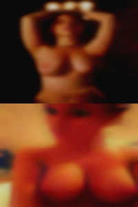Horny girls looking for girls fuck 77901 online!