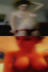 Naked girls Pickerington