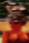 Old horny women Adrian