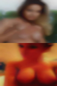 PA wanting fuck anal sex.