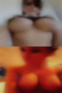 Swingers nude black ugly men.