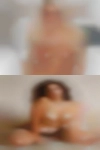 Couples private swinger