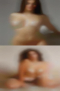 Enjoy sex fuck mature women.