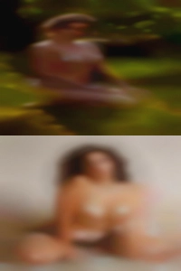Erotic hot pussy in Irvine.