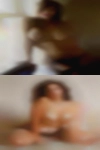 Extramarital affairs caught
