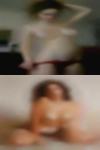 Fucked Florida swingers