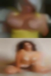 Fucking wives for dating