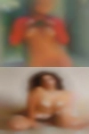 Local horny women for free