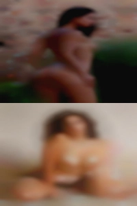 Melbourne) single women looking for men on occasions..