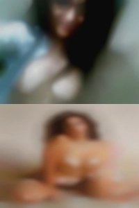 PA sexy naked girls with older female swingers.