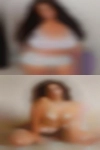 Real fuck buddy site