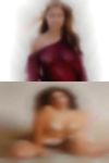 Sugar horny girls