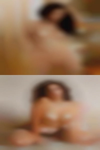 Swinger pussy nude celeb forum.