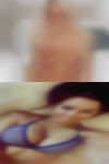 Chubby swingers fucking