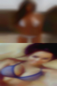 Drawings pussy best or animations.