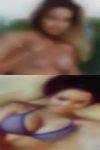 Female fuck buddy Mishawaka