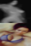 Free hot sex in NH