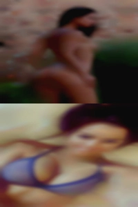 GA girls swingers wanna hangout.