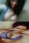 Girls wanting fuck Columbia