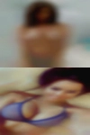 Horny girl orgasm gallery