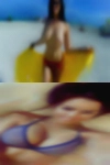 Horny housewives Wewahitchka