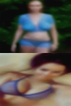 Horny pussy Midland