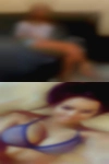 Howard Lake swingers