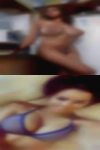 Naked girls copier