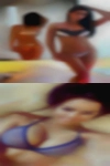 Need some pussy Newberry