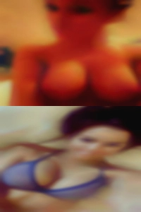 PA big sexy girl horny women.