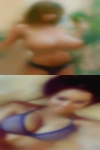 Phone numbers horny women want