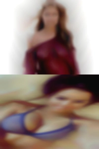 SC swing sex looking NSA females for clubs.