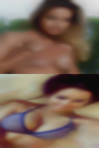 Sex in Manteca swingers groups area.