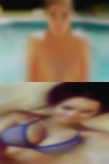 Single horny wife San Marcos