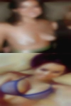 Sugar horny girls