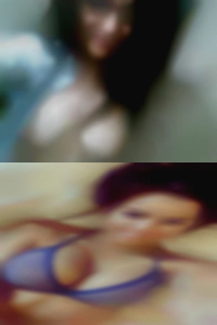 Way horny married women looking for dick women.