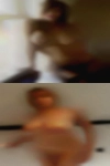 Adult swingers Kirkland