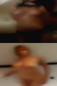AZ swingers club sex parties.