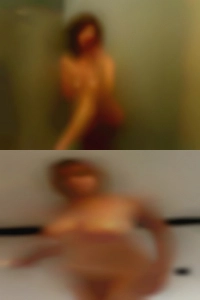 Bisexual herpes horny pussy swingers.